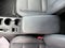 2019 Subaru Outback 3.6R Limited