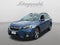 2019 Subaru Outback 3.6R Limited