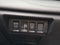 2021 Subaru Outback Limited XT