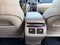 2012 Toyota Venza Limited