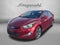 2015 Hyundai Elantra Limited