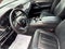 2016 BMW X5 xDrive40e