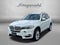 2016 BMW X5 xDrive40e
