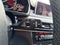 2016 BMW X5 xDrive40e