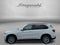 2016 BMW X5 xDrive40e