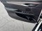 2016 BMW X5 xDrive40e