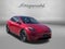 2021 Tesla Model Y Performance FULL SELF DRIVING