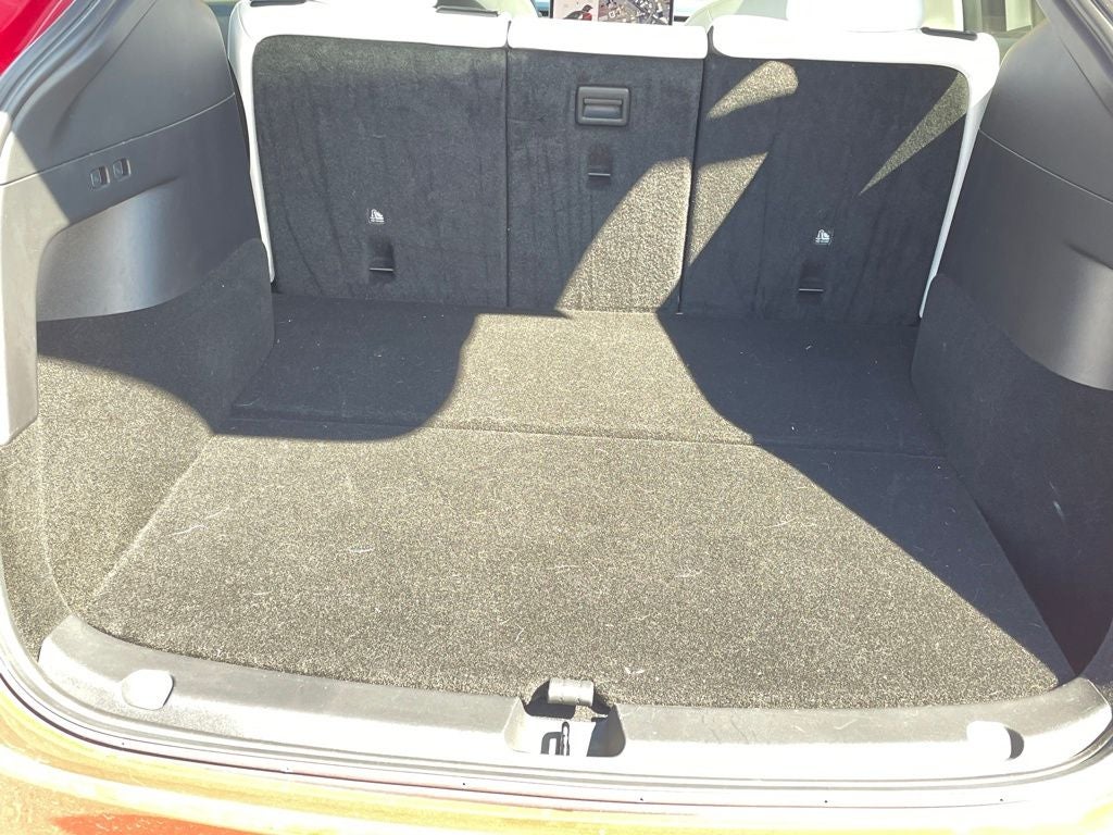 2021 Tesla Model Y Performance FULL SELF DRIVING