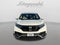 2021 Honda CR-V Hybrid EX-L
