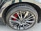 2024 INFINITI Q50 Red Sport 400