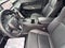 2023 Toyota Venza Limited