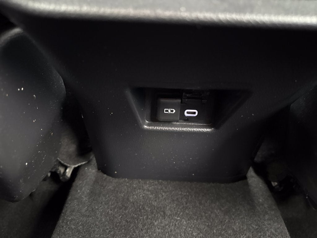 2023 Toyota Venza Limited