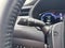2023 Toyota Venza Limited
