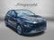 2022 Hyundai Kona Electric Limited