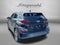 2022 Hyundai Kona Electric Limited