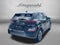 2022 Hyundai Kona Electric Limited