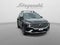 2022 Hyundai Santa Fe Plug-In Hybrid Limited