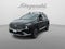 2022 Hyundai Santa Fe Plug-In Hybrid Limited