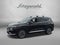 2022 Hyundai Santa Fe Plug-In Hybrid Limited