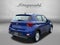 2020 Hyundai Venue SEL