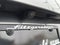 2019 Genesis G80 3.3T Sport