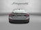 2019 Genesis G80 3.3T Sport