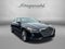 2021 Genesis G70 2.0T