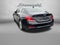 2021 Genesis G70 2.0T