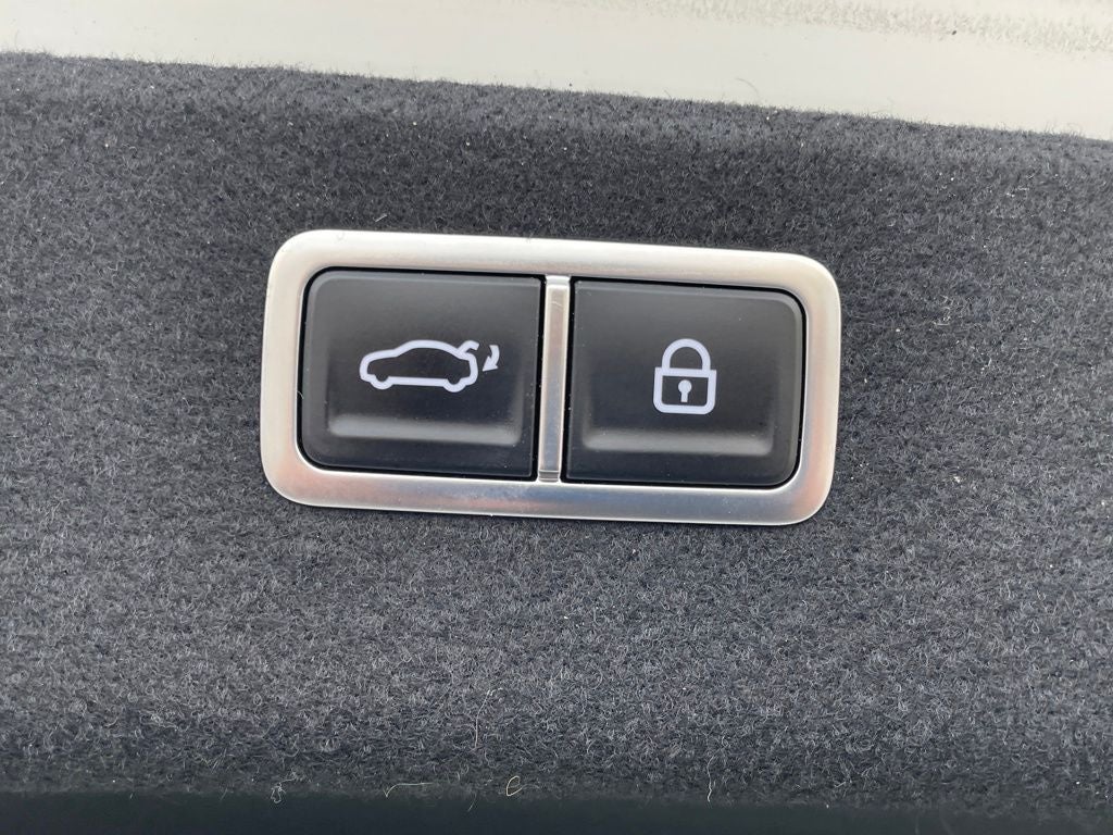 2023 Genesis G80 3.5T