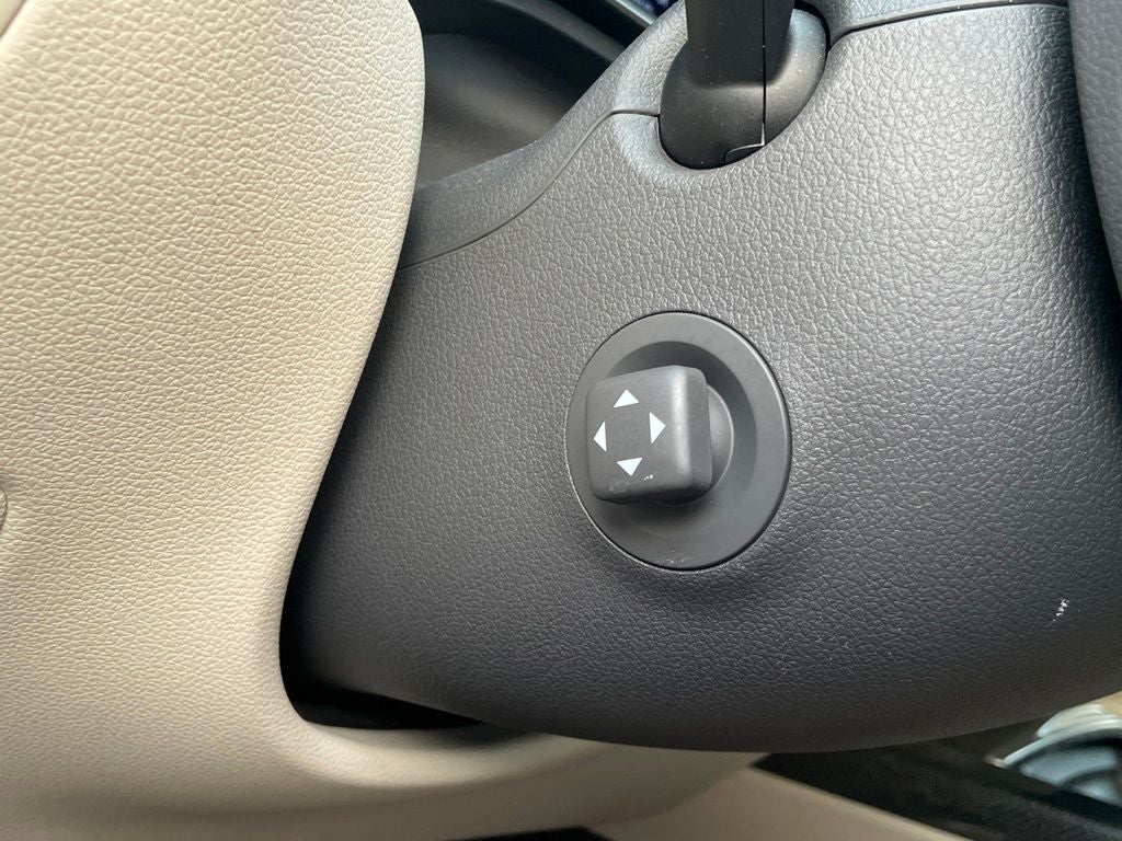 2023 Genesis G80 3.5T