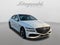 2023 Genesis G80 3.5T