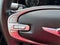 2021 Genesis GV80 2.5T