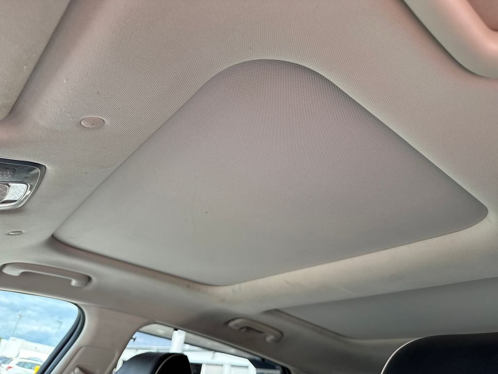 2021 Genesis GV80 2.5T