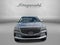 2021 Genesis GV80 2.5T