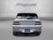 2021 Genesis GV80 2.5T