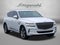 2023 Genesis GV80 3.5T Advanced +