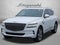 2023 Genesis GV80 3.5T Advanced +