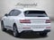 2023 Genesis GV80 3.5T Advanced +