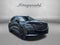 2024 Genesis GV80 3.5T Prestige Signature