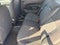 2020 Mitsubishi Mirage G4 SE
