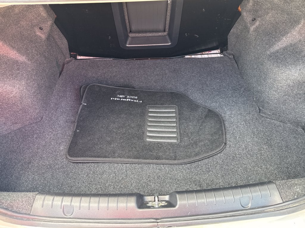 2020 Mitsubishi Mirage G4 SE
