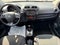 2020 Mitsubishi Mirage G4 SE