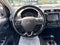 2020 Mitsubishi Mirage G4 SE
