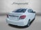 2020 Mitsubishi Mirage G4 SE