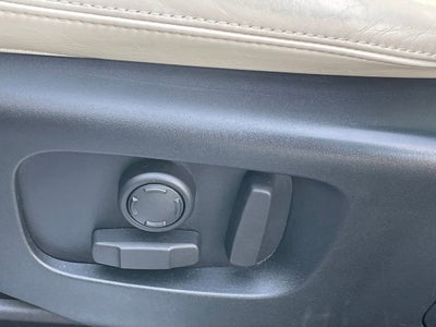 2022 Land Rover Range Rover Sport HSE Dynamic