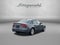 2013 Audi A4 2.0T Premium quattro