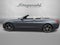 2018 BMW 4 Series 430i xDrive