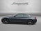 2018 BMW 4 Series 430i xDrive