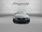 2018 BMW 4 Series 430i xDrive