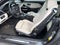 2018 BMW 4 Series 430i xDrive